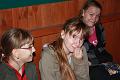 druzynowe_mp_uks_dziewczat_2011 (10)